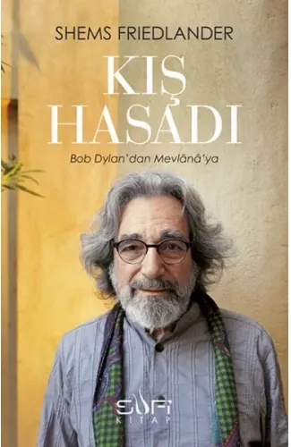 Kış Hasadı