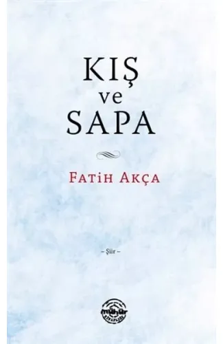 Kış ve Sapa