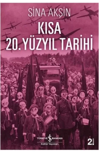 Kısa 20. Yüzyıl Tarihi