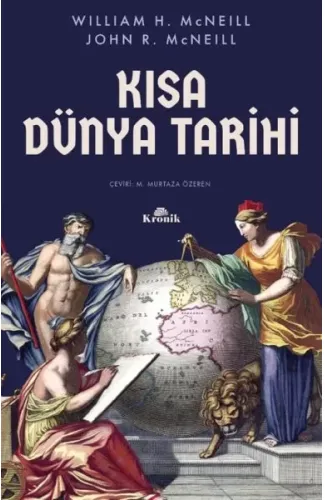 Kısa Dünya Tarihi