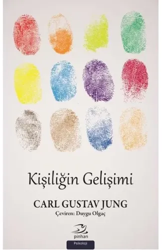 Kişiliğin Gelişimi