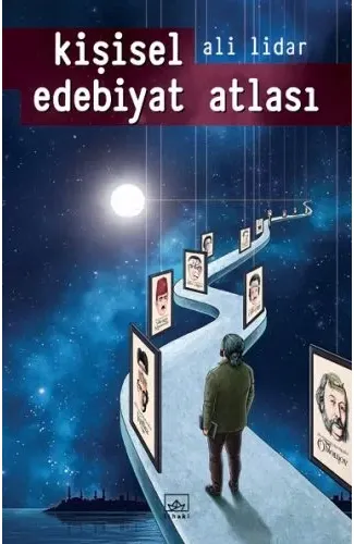 Kişisel Edebiyat Atlası