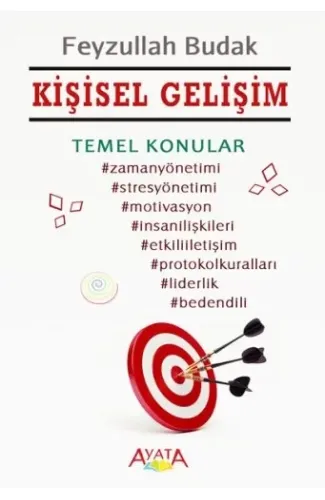Kişisel Gelişim