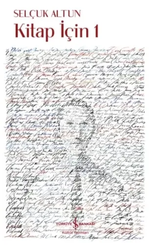 Kitap İçin 1