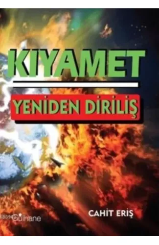 Kıyamet - Yeniden Diriliş