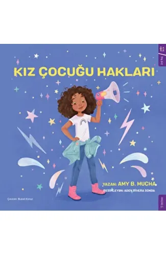 Kız Çocuğu Hakları