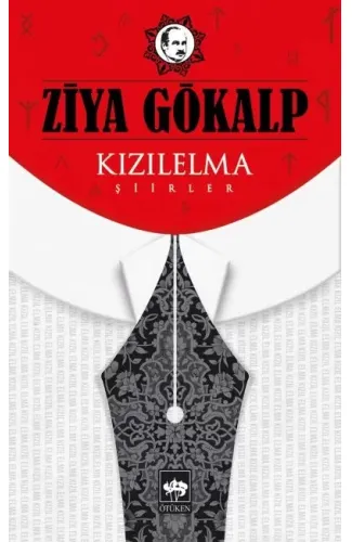 Kızıl Elma Şiirler