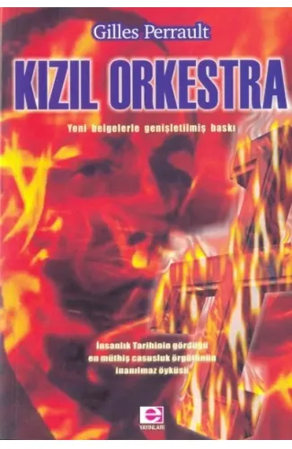 Kızıl Orkestra