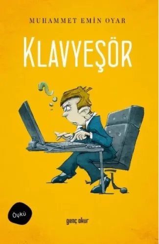 Klavyeşör
