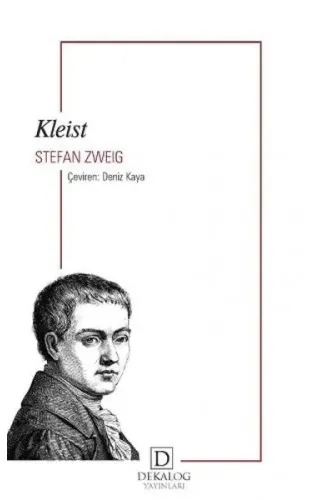 Kleist
