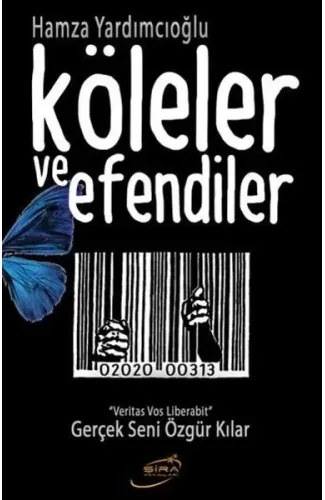Köleler ve Efendiler