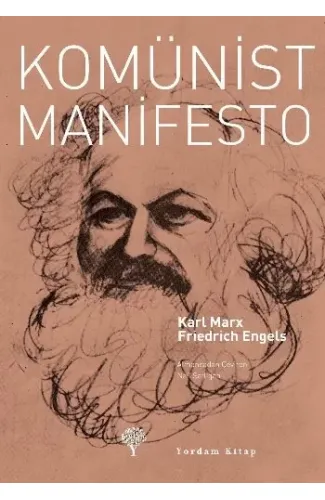 Komünist Manifesto