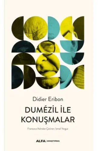 Konuşmalar