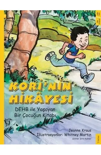Kori'nin Hikayesi
