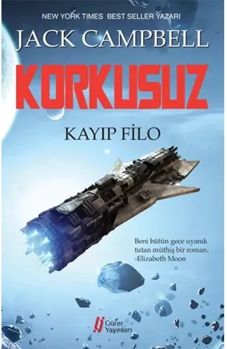 Korkusuz