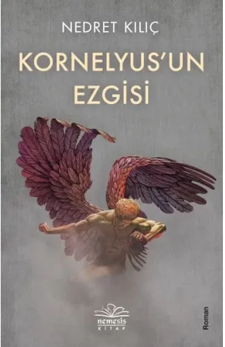 Kornelyus’un Ezgisi