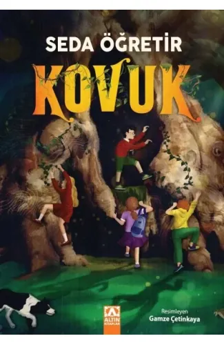 Kovuk