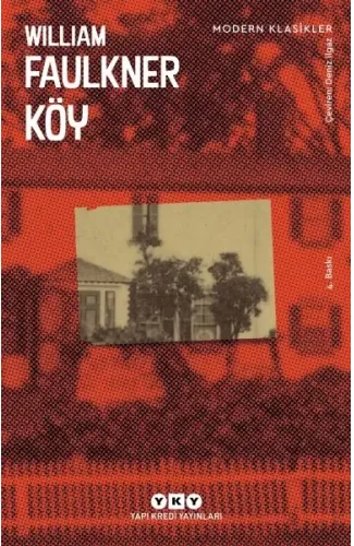 Köy - Modern Klasikler