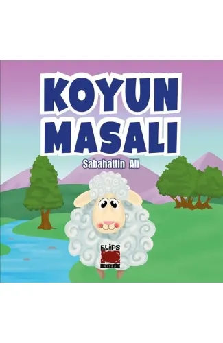 Koyun Masalı