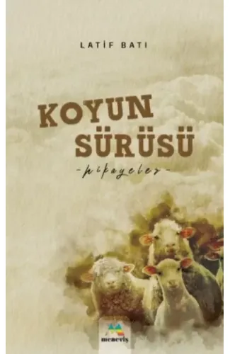 Koyun Sürüsü