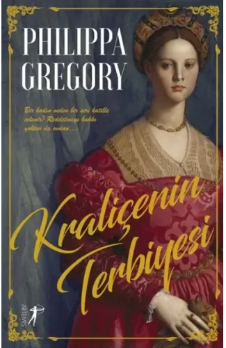 Kraliçenin Terbiyesi