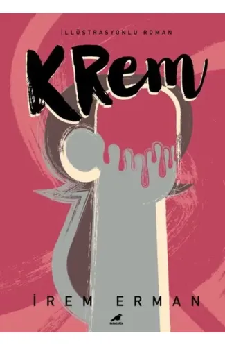 Krem