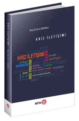 Kriz İletişimi