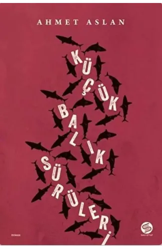 Küçük Balık Sürüleri