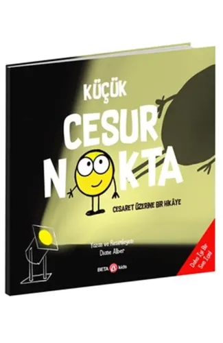Küçük Cesur Nokta