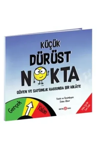 Küçük Dürüst Nokta