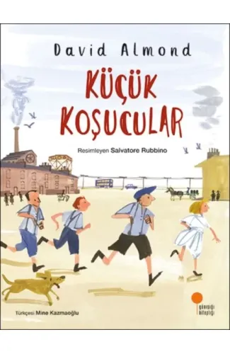 Küçük Koşucular