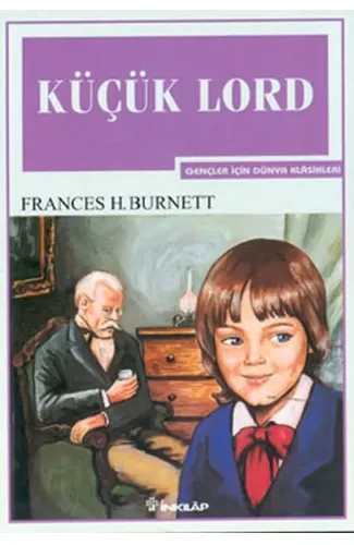 Küçük Lord-Gençler İçin