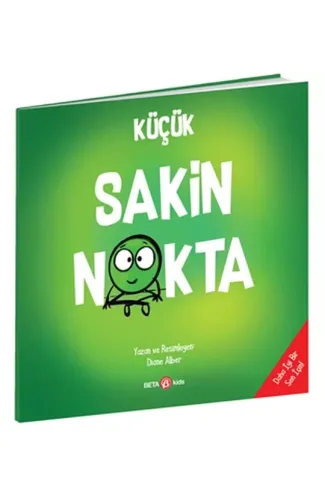 Küçük Sakin Nokta