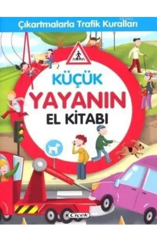 Küçük Yayanın El Kitabı