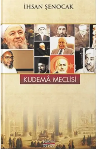 Kudema Meclisi