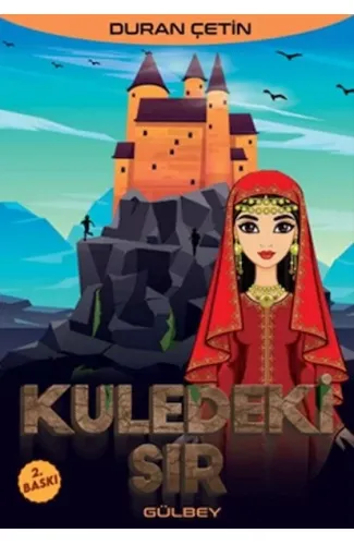 Kuledeki Sır