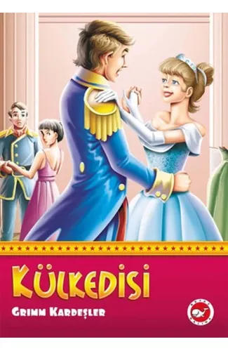 Külkedisi