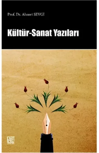 Kültür-Sanat Yazıları