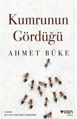 Kumrunun Gördüğü