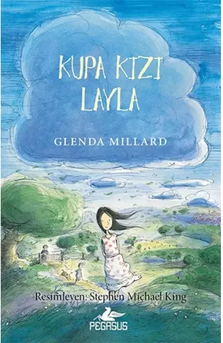 Kupa Kızı Layla / İpek Krallık 2