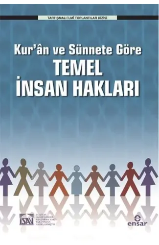 Kur'an ve Sünnete Göre Temel İnsan Hakları