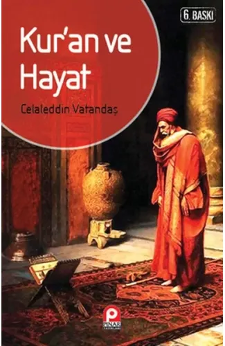 Kuran ve Hayat