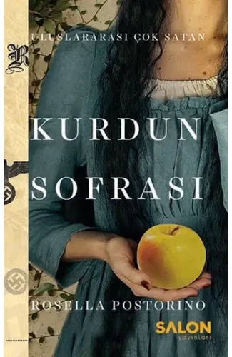 Kurdun Sofrası