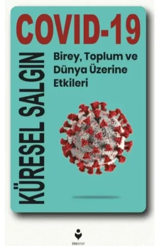 Küresel Salgın Covid-19