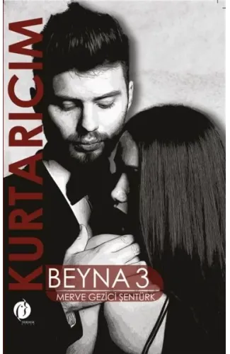 Kurtarıcım Beyna-3