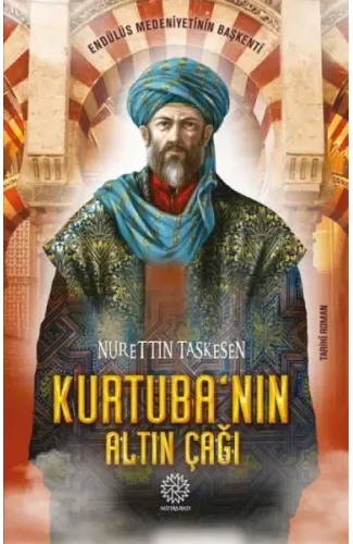 Kurtuba’nın Altın Çağı