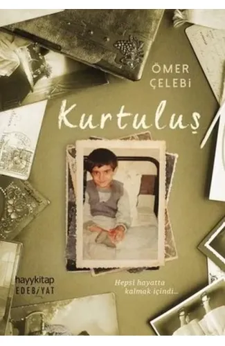 Kurtuluş
