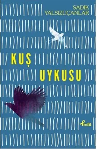 Kuş Uykusu