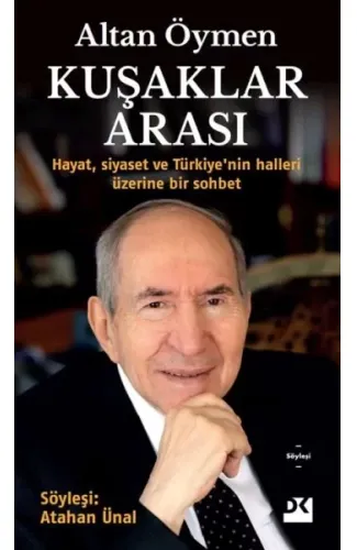 Kuşaklar Arası