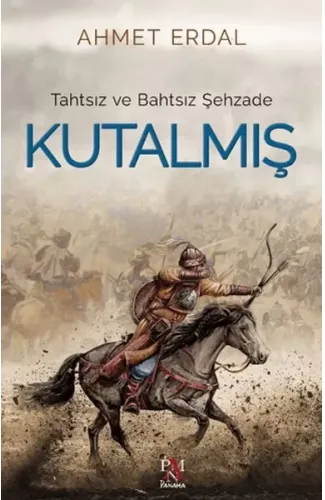 Kutalmış